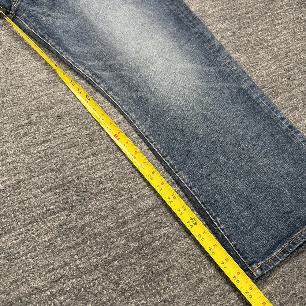 GAP jeans mens